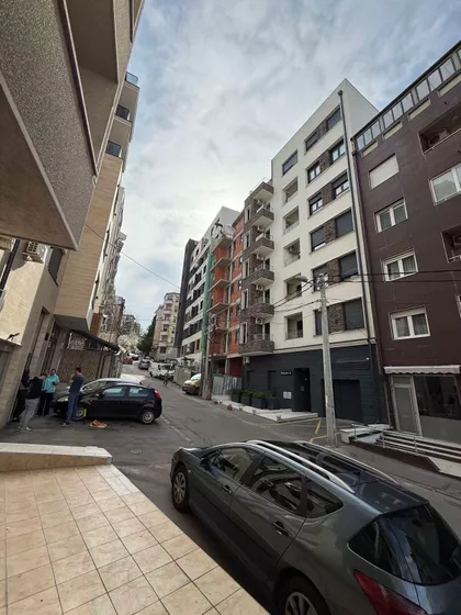 Šabačka 11 | 4zida.rs