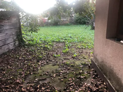 Braće Buđonija 10 | 4zida.rs