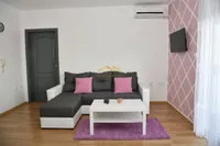 Klisa, Gradske lokacije, Novi Sad | 4zida.rs | 4zida.rs