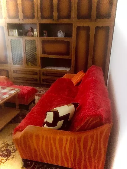 Radnih Brigada | 4zida.rs