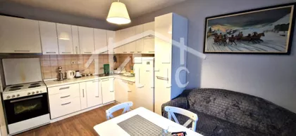 Kalač Brdo | 4zida.rs