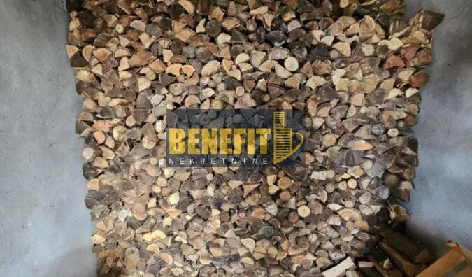 Poljoprivredno zemljište | 4zida