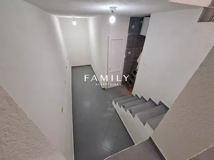 Adamovićevo Naselje | 4zida.rs