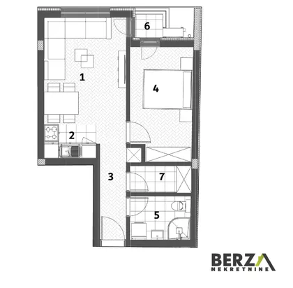 Telep | 4zida.rs