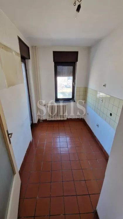 Bulevar Oslobođenja | 4zida.rs