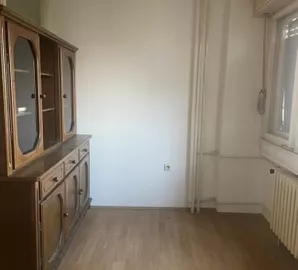 Blok 45, Novi Beograd, Beograd, 1.5 stan | 4zida.rs