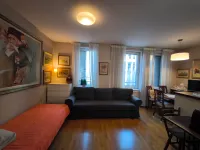 Beograd, Stari Grad opština, Dorćol | 4zida.rs | 4zida.rs