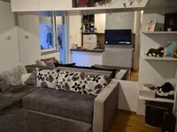 Grbavica, Gradske lokacije, Novi Sad | 4zida.rs