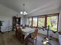 Palić, Okolne lokacije, Subotica | 4zida.rs | 4zida.rs