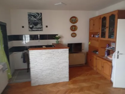 Braće Ignjatović | 4zida.rs