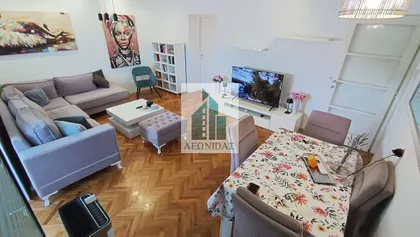 Bulevar Dr Zorana Đinđića | 4zida.rs