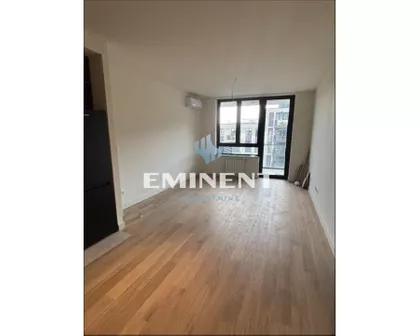 Luke Ćelovića Trebinjca | 4zida.rs