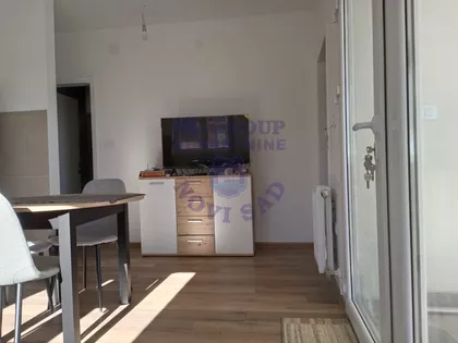 Stari Majur | 4zida.rs