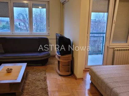 Bežanijska kosa 3 | 4zida.rs