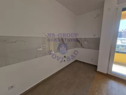 Trg Republike | 4zida.rs