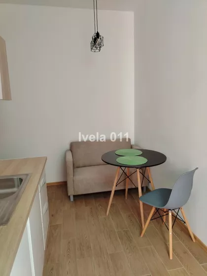 Šantićeva | 4zida.rs