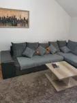 Centar, Medijana, Gradske lokacije, Niš | 4zida.rs | 4zida.rs