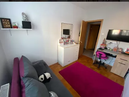 Kralja Aleksandra I Karađorđevića | 4zida.rs