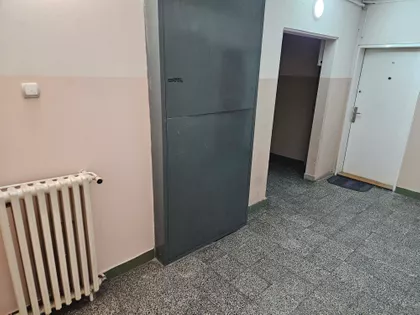 Dr Ivana Ribara 67 | 4zida.rs