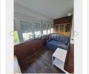 Beograd, Zemun opština, Gornji Grad | 4zida.rs | 4zida.rs