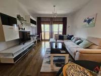 Novi Sad - Centar, Stari Grad, Gradske lokacije, Novi Sad | 4zida.rs | 4zida.rs