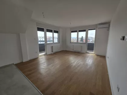 Bulevar Evrope | 4zida.rs