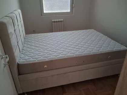 Vojvode Stepe 445B | 4zida.rs