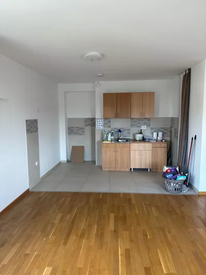 Bulevar Patrijarha Pavla 47 | 4zida.rs