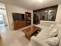 Novi Sad, Gradske lokacije, Novo Naselje, Bistrica | 4zida.rs | 4zida.rs