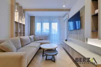 Novi Sad, Gradske lokacije, Bulevar Oslobođenja | 4zida.rs | 4zida.rs