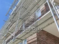 Novi Banovci, Okolne lokacije, Stara Pazova | 4zida.rs