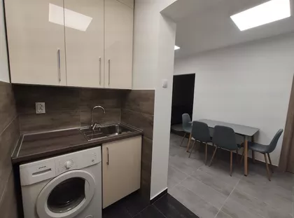 Kertvaroš | 4zida.rs