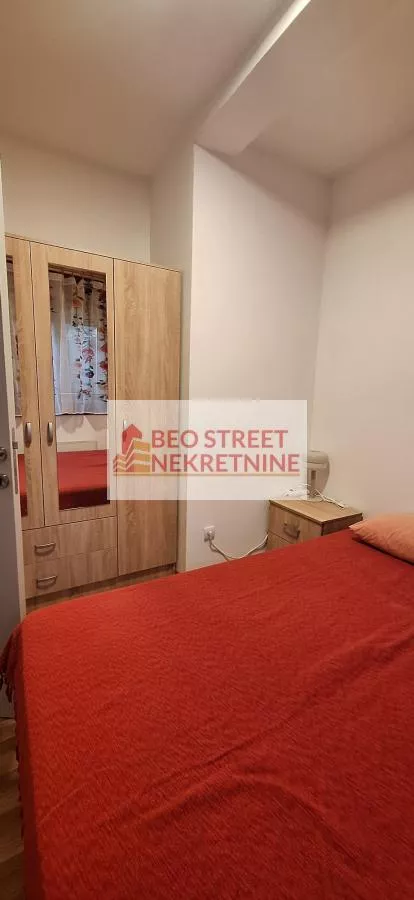 Voje Veljkovića | 4zida.rs