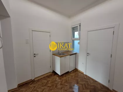 Balkanska | 4zida.rs