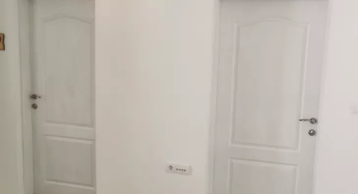 5-etažna kuća | 4zida