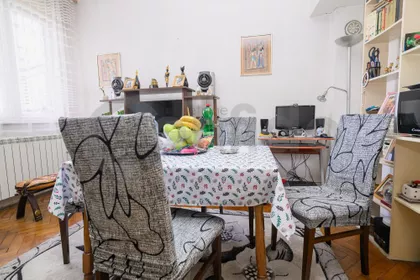 Kneza Od Semberije | 4zida.rs