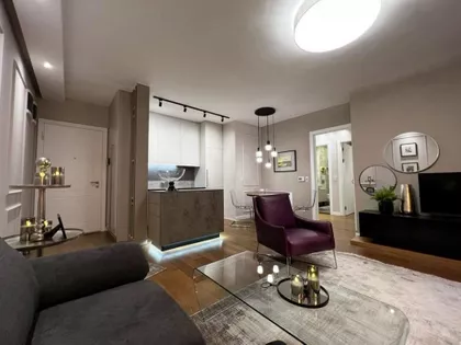 Maksima Gorkog | 4zida.rs