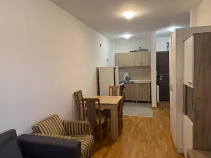 Ljubivoja Ljube Tadića 1A | 4zida.rs