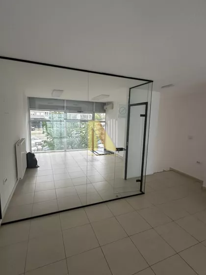 Bulevar Evrope | 4zida.rs