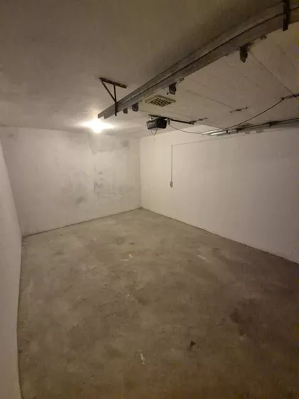 Gundulićeva 25 | 4zida.rs