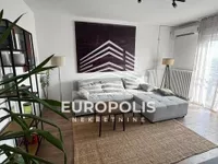Blok 61, Novi Beograd, Beograd | 4zida.rs