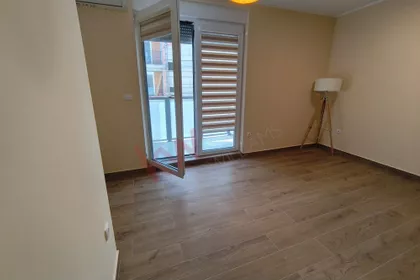Ćirila i Metodija | 4zida.rs