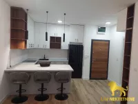 Novi Sad, Gradske lokacije, Telep | 4zida.rs | 4zida.rs