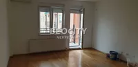 Novi Sad, Gradske lokacije, Detelinara, Nova Detelinara | 4zida.rs | 4zida.rs