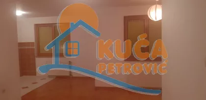 Radoja Dakića | 4zida.rs
