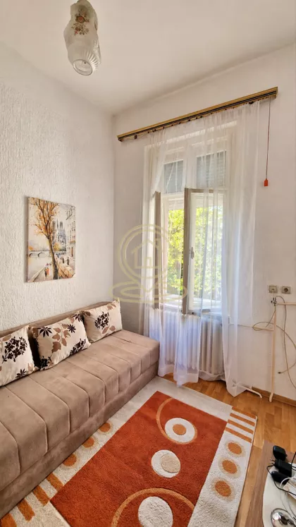 Novi Sad - Centar | 4zida.rs