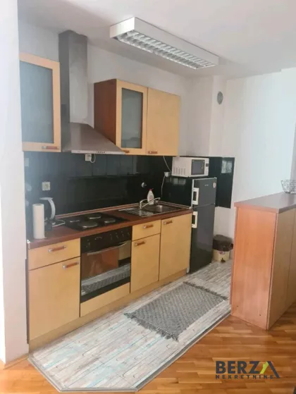 Novi Sad - Centar | 4zida.rs