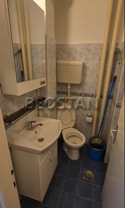 Bulevar Zorana Đinđića | 4zida.rs