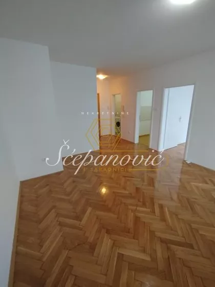 Bulevar Oslobođenja | 4zida.rs