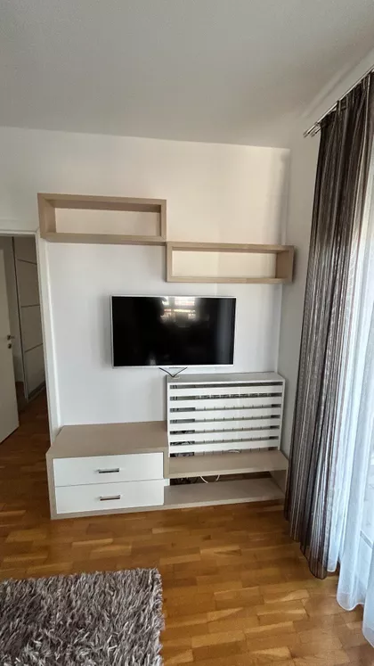 Karaburma | 4zida.rs